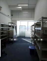Innovation Place (D25), Factory #595637931